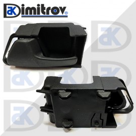 Дръжка вътрешна врата лява Volkswagen Golf III Vento